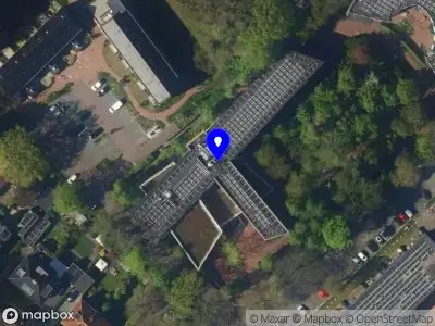 Performation Holding B.V. Zeist