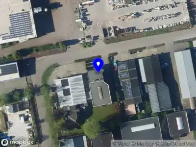 Stichting Veilig Kind Broek op Langedijk