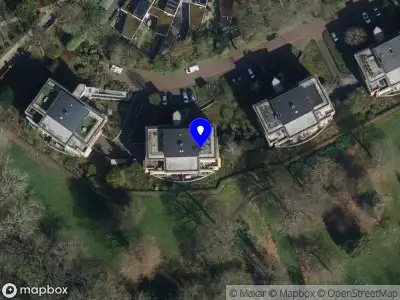 Stichting Beheer Belbru