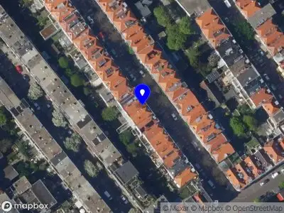 SMG Fruit Supply B.V.