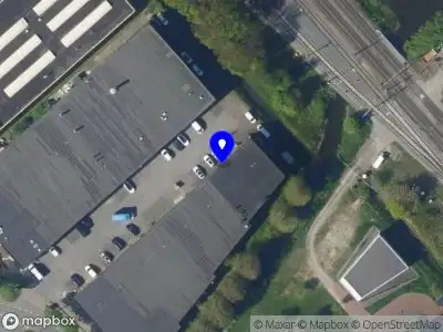 Autowax B.V. 's-Gravenhage
