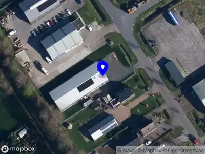 Koeltotaal Holding B.V.