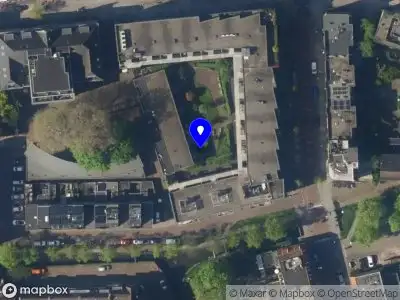 Stichting Begrijpend Kijken Utrecht