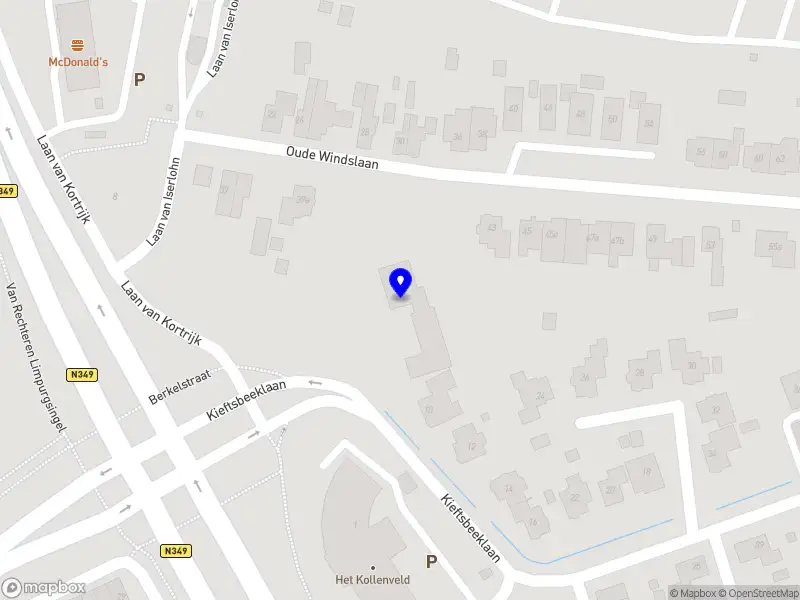 Stichting Beheer Samoa Almelo
