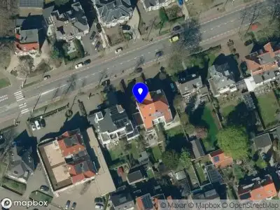 SWF B.V. Arnhem