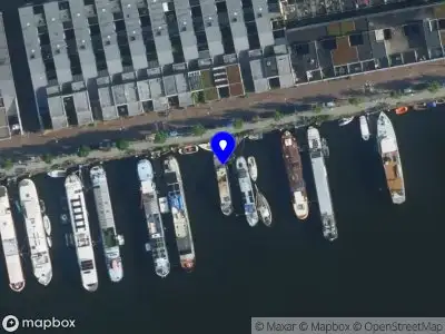 Nieuw bedrijf Stichting Quaestuur