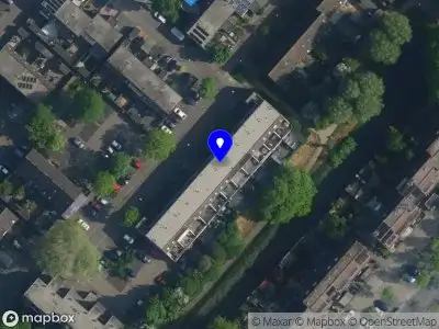 Stichting OKEE Vakantiekampen