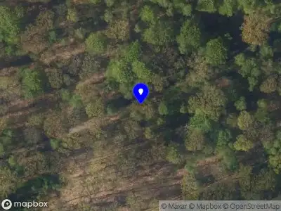 Stichting Veteranen Search Team