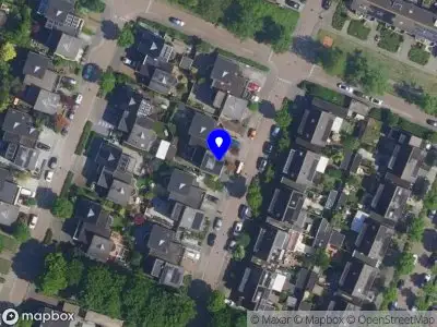 Vukan B.V. Almere