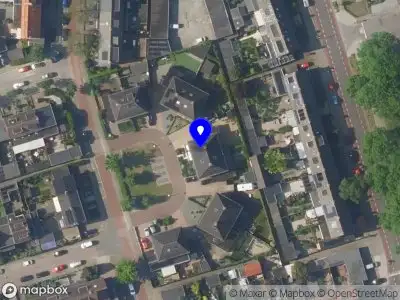 Brood Dolle B.V. Harderwijk