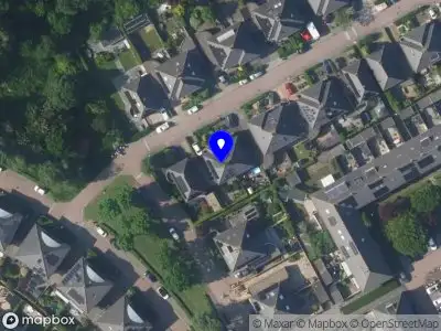 Nora Beheer en Advies B.V.