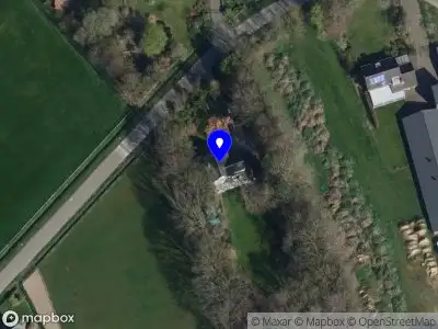 P. Nijssen Beheer B.V.