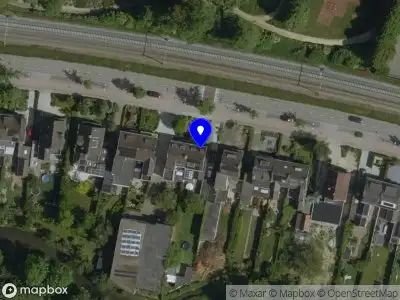 Nieuw bedrijf AVE BouwAdvies en Beleggingen B.V.