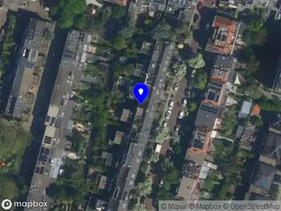 L’Ermitage du Riou B.V. Haarlem