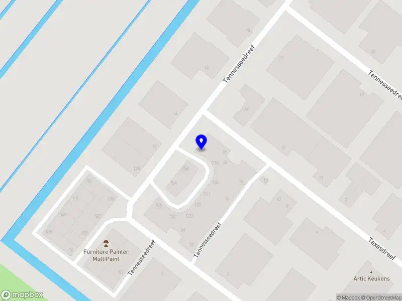 Hireley B.V. Utrecht