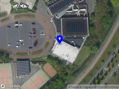 Aulus Zorg Amersfoort B.V. Hooglanderveen