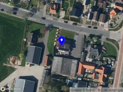 Stichting Beheer Gemeenschappelijke Gelden Watervilla’s Friese Meren Echtenerbrug