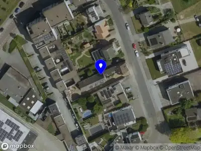 2settle mediators&juristen B.V. Heerlen