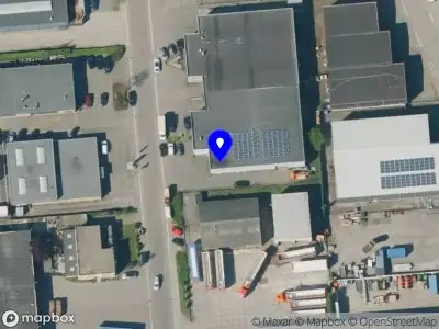 Stichting Tiel Tip Top