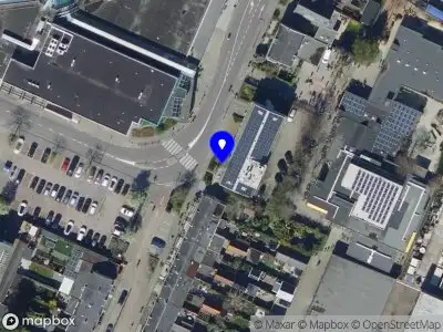 Nieuw bedrijf Unicoo B.V.