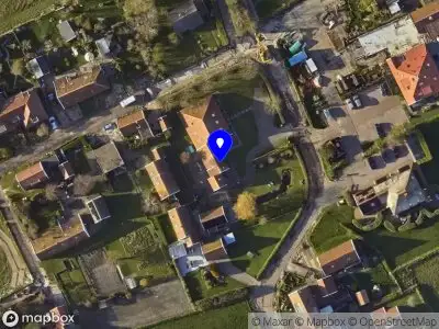 Eelman Daalder Beheer B.V.