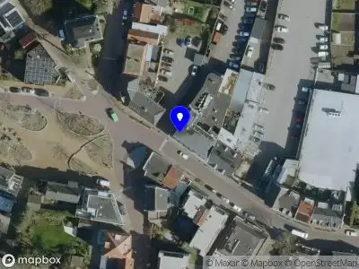 Krijger & Van Dun B.V.