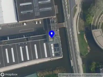 Solarwebshop B.V. Poeldijk