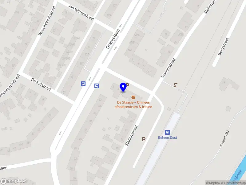 Vincent Logistics Nederland B.V. Geleen