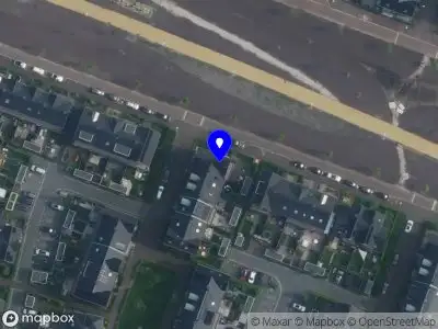 Bourne Investments B.V.