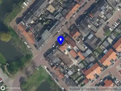 Ludgerus Ontwikkeling B.V. Culemborg