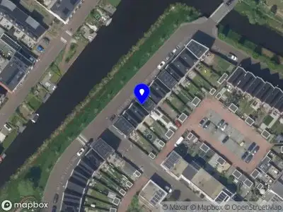 HSR Security Holding B.V. Amersfoort