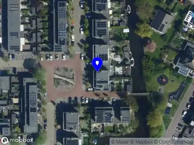 Stichting Sick and Sex