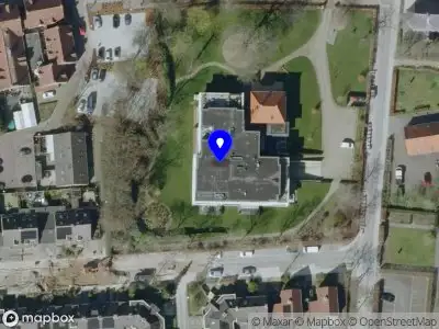 Nieuw bedrijf Watoba B.V.