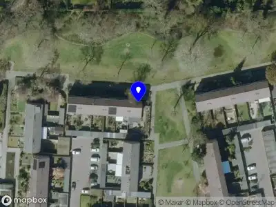 Zorgeloos Thuis Valkenswaard B.V.