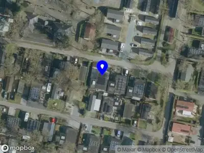 Nieuw bedrijf Ryri Beleg B.V.