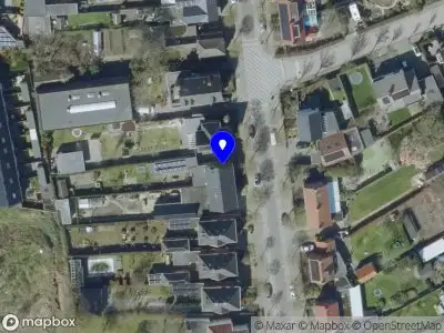 Nieuw bedrijf Swird Holding B.V.