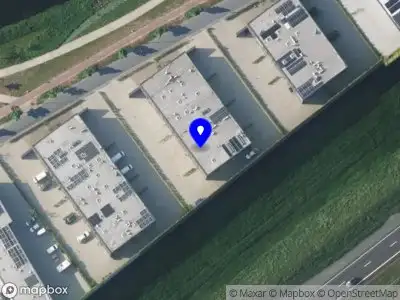 R. Kraanen Management B.V.