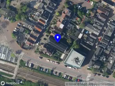 Bullex NL B.V. BODEGRAVEN