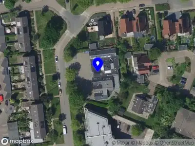 AniCura Dierenkliniek Sleeuwijk B.V. Sleeuwijk