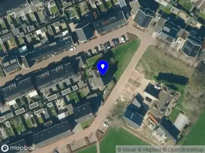 Flow Brokers B.V. Zevenaar