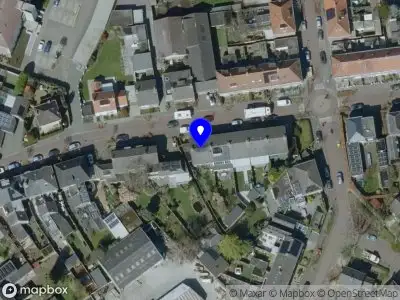 Nieuw bedrijf Van Loon Investments B.V.