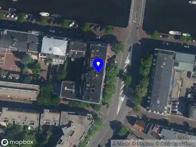 Interdependent Financial Management B.V.