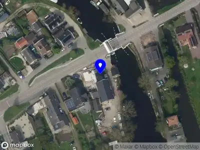 Stichting Poldercross Ottoland