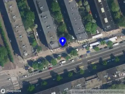 Nieuw bedrijf Dogan Holding Company B.V.