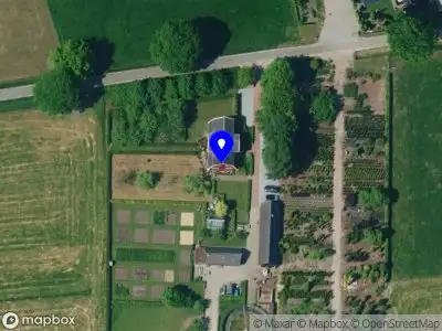 Stichting Buitenplaats De Poel WENUM WIESEL