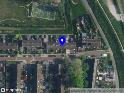 Marten Laroo Beheer B.V.