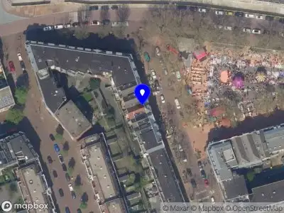 Nieuw bedrijf Stichting Werkplaats Walhalla