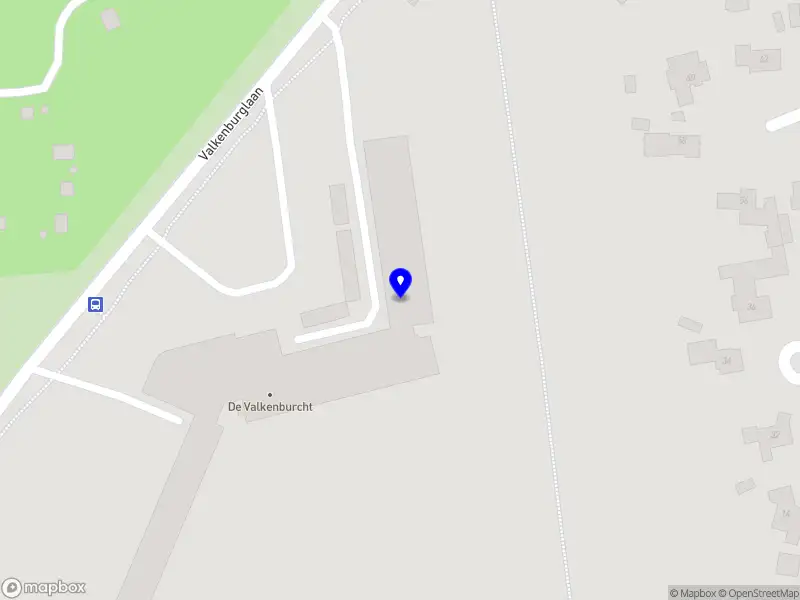 Stichting Administratiekantoor Innerwaard in liquidatie OOSTERBEEK