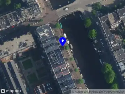 Nieuw bedrijf Stichting Grotevader