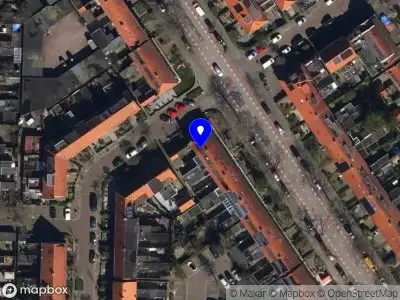 Stichting Filosofie Fryslân Leeuwarden